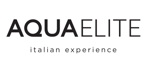Logo Aquaelite Rubinetteria