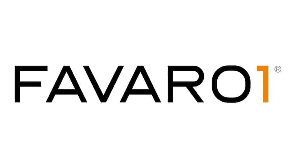 Logo Favaro Pavimenti esterni