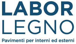 Logo Labor Legno