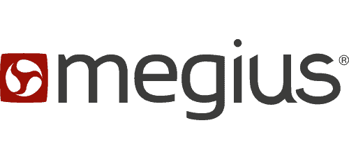 logo-megius-box-doccia