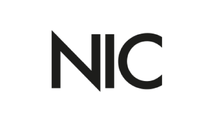 Logo Nic Design sanitari
