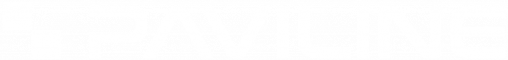 Logo Paviline