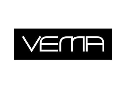 Logo Vema rubinetteria