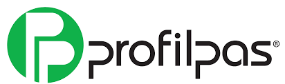 Logo Profilpas