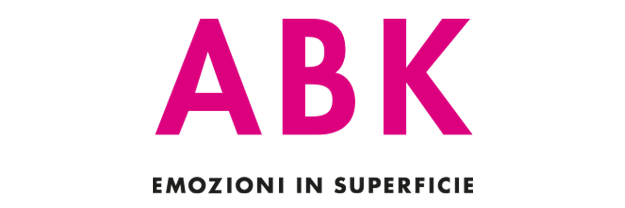Logo ABK Pavimenti