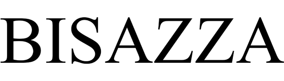 Bisazza Logo