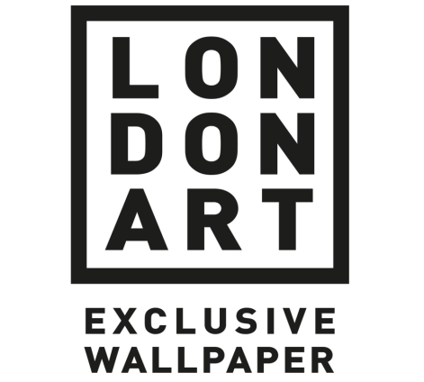 Logo LondonArt