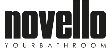 logo-novello-bagno