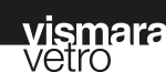 Logo Vismara Vetro